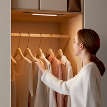 Lade das Bild in den Galerie-Viewer, LuminaLux Unterbauleuchte