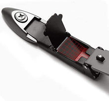 Lade das Bild in den Galerie-Viewer, NailClips - Nagelknipser mit Auffangbecken