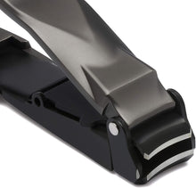 Lade das Bild in den Galerie-Viewer, NailClips - Nagelknipser mit Auffangbecken