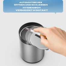 Lade das Bild in den Galerie-Viewer, PureEase - Aschenbecher