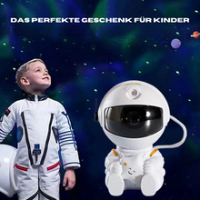 Lade das Bild in den Galerie-Viewer, GalaxyGlow-Projektor
