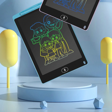 Lade das Bild in den Galerie-Viewer, Duolinio - LCD MagicBoard