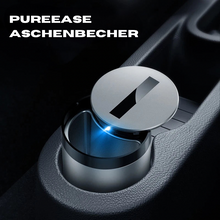 Lade das Bild in den Galerie-Viewer, PureEase - Aschenbecher