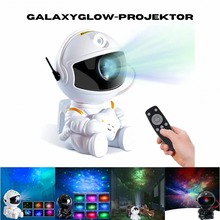 Lade das Bild in den Galerie-Viewer, GalaxyGlow-Projektor