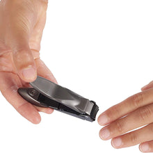 Lade das Bild in den Galerie-Viewer, NailClips - Nagelknipser mit Auffangbecken