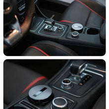 Lade das Bild in den Galerie-Viewer, PureEase - Aschenbecher