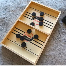 Lade das Bild in den Galerie-Viewer, FOOSBALL WINNER