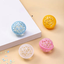 Lade das Bild in den Galerie-Viewer, CleanBall