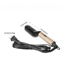 Lade das Bild in den Galerie-Viewer, BartOptimizer