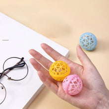 Lade das Bild in den Galerie-Viewer, CleanBall