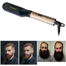 Lade das Bild in den Galerie-Viewer, BartOptimizer