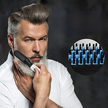 Lade das Bild in den Galerie-Viewer, BartOptimizer