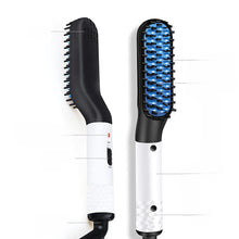 Lade das Bild in den Galerie-Viewer, BartOptimizer