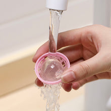 Lade das Bild in den Galerie-Viewer, CleanBall