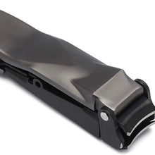 Lade das Bild in den Galerie-Viewer, NailClips - Nagelknipser mit Auffangbecken