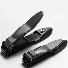 Lade das Bild in den Galerie-Viewer, NailClips - Nagelknipser mit Auffangbecken