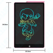 Lade das Bild in den Galerie-Viewer, 44700014641419