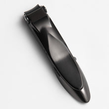 Lade das Bild in den Galerie-Viewer, NailClips - Nagelknipser mit Auffangbecken