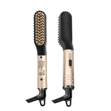 Lade das Bild in den Galerie-Viewer, BartOptimizer