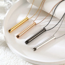 Lade das Bild in den Galerie-Viewer, CalmVape - Rauchfrei