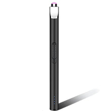 Lade das Bild in den Galerie-Viewer, 44746510696715