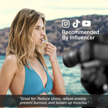 Lade das Bild in den Galerie-Viewer, CalmVape - Rauchfrei