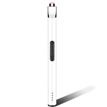 Lade das Bild in den Galerie-Viewer, 44746510827787