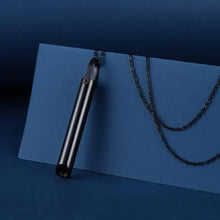 Lade das Bild in den Galerie-Viewer, CalmVape - Rauchfrei