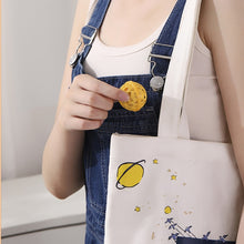 Lade das Bild in den Galerie-Viewer, CleanBall