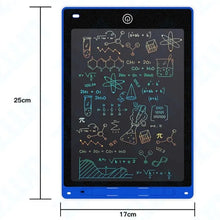 Lade das Bild in den Galerie-Viewer, 44700014444811