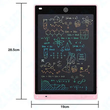 Lade das Bild in den Galerie-Viewer, 44700014543115