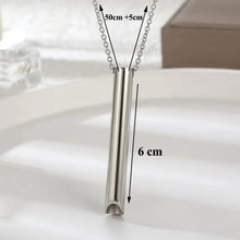 Lade das Bild in den Galerie-Viewer, 44830328094987