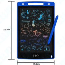 Lade das Bild in den Galerie-Viewer, 44700014379275