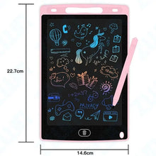 Lade das Bild in den Galerie-Viewer, 44700014412043