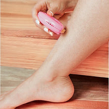 Lade das Bild in den Galerie-Viewer, TravelShave - to-go