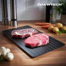 Lade das Bild in den Galerie-Viewer, ThawTech™ AUFTAUPLATTE