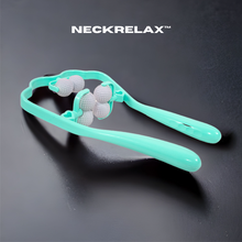 Lade das Bild in den Galerie-Viewer, NeckRelax™