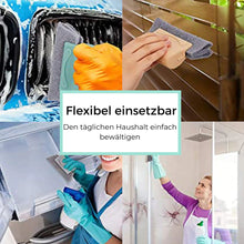 Lade das Bild in den Galerie-Viewer, D A S Reinigungsbürste