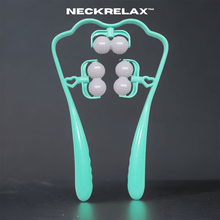 Lade das Bild in den Galerie-Viewer, NeckRelax™