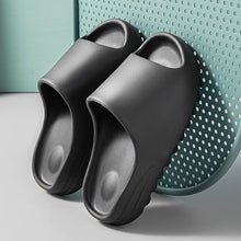 Lade das Bild in den Galerie-Viewer, CloudyWalks 2.0