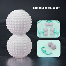 Lade das Bild in den Galerie-Viewer, NeckRelax™