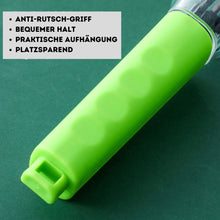 Lade das Bild in den Galerie-Viewer, D A S UNIVERSALSCHÄLER