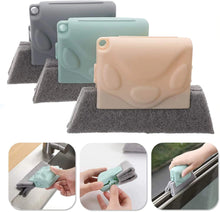 Lade das Bild in den Galerie-Viewer, D A S Reinigungsbürste