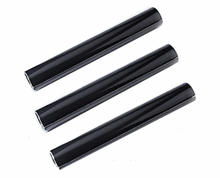 Lade das Bild in den Galerie-Viewer, BBQ-Grillmatte | Grillerlebnis ohne Schmutz