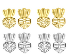 Lade das Bild in den Galerie-Viewer, D A S Ohrringheber