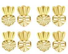 Lade das Bild in den Galerie-Viewer, D A S Ohrringheber