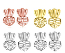 Lade das Bild in den Galerie-Viewer, D A S Ohrringheber