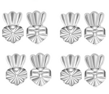 Lade das Bild in den Galerie-Viewer, D A S Ohrringheber