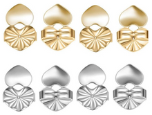 Lade das Bild in den Galerie-Viewer, D A S Ohrringheber