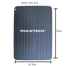 Lade das Bild in den Galerie-Viewer, ThawTech™ AUFTAUPLATTE
